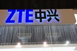 10分钟科普下!呼和浩特市厂子招聘有哪些_哔哩哔哩